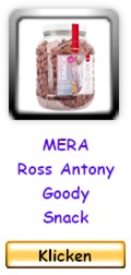 MERA Ross Antony Goody Snack