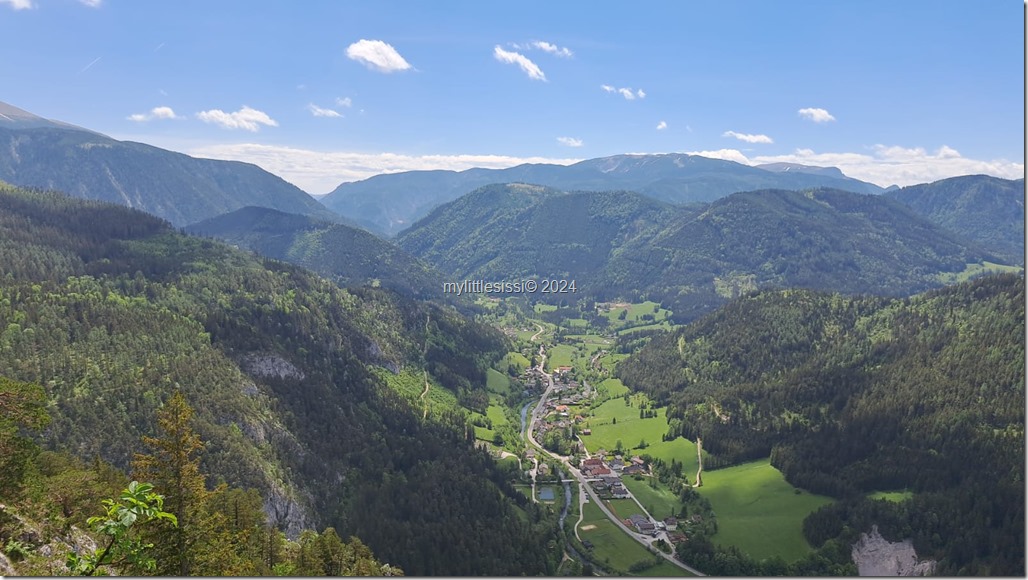 hoellental-schwarzau-im-gebirge-oesterreich